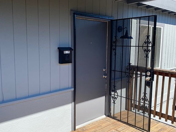 2nd image of 814 Bella Vista Ave #814