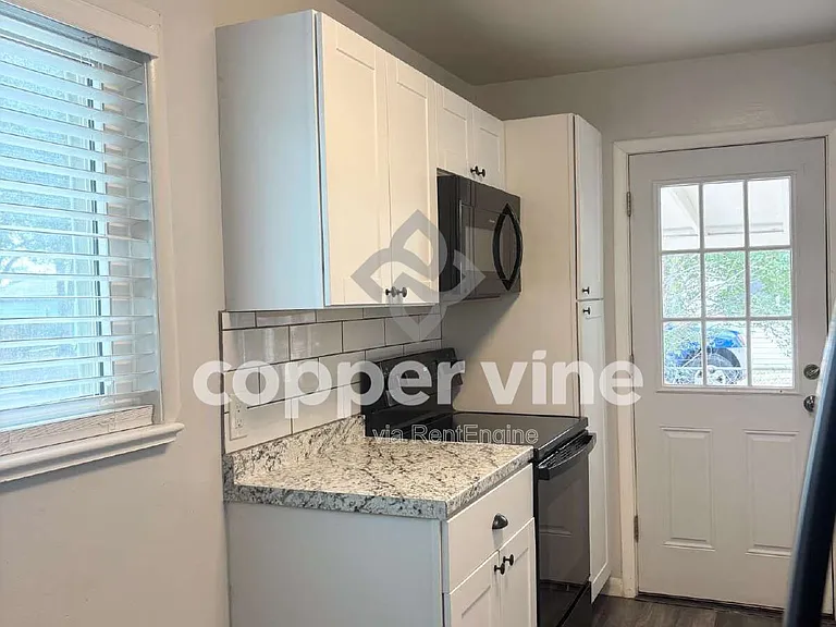 7115 Vrain St — Photo 7