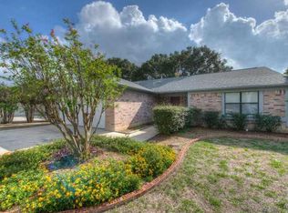 610 Tumlinson Fort Dr, Leander, TX 78641