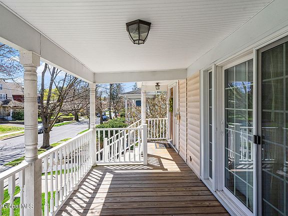 2nd image of 14 Fairlawn Avenue