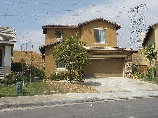 Courtesy of Park Place Real Estate