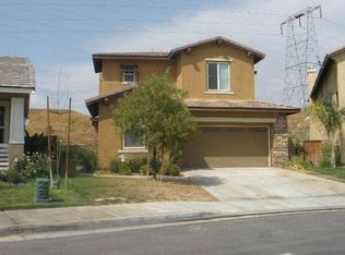 35548 Snead St, Beaumont, CA 92223