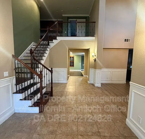 80 Bottlebrush Ct — Photo 7