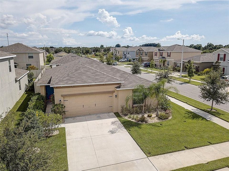1st image of 1501 Redmond Brook Ln