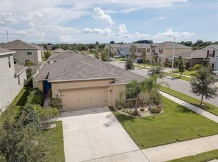 1501 Redmond Brook Ln, Ruskin, FL 33570