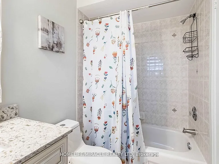 17 Roadmaster Ln #UPPER — Photo 17