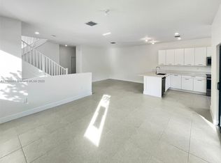 (Undisclosed Address), Doral, FL 33166