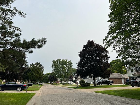 4th image of 5178 Timber Ridge Trl