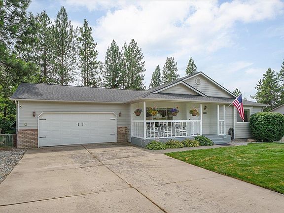 3rd image of 8202 E Tony Ln