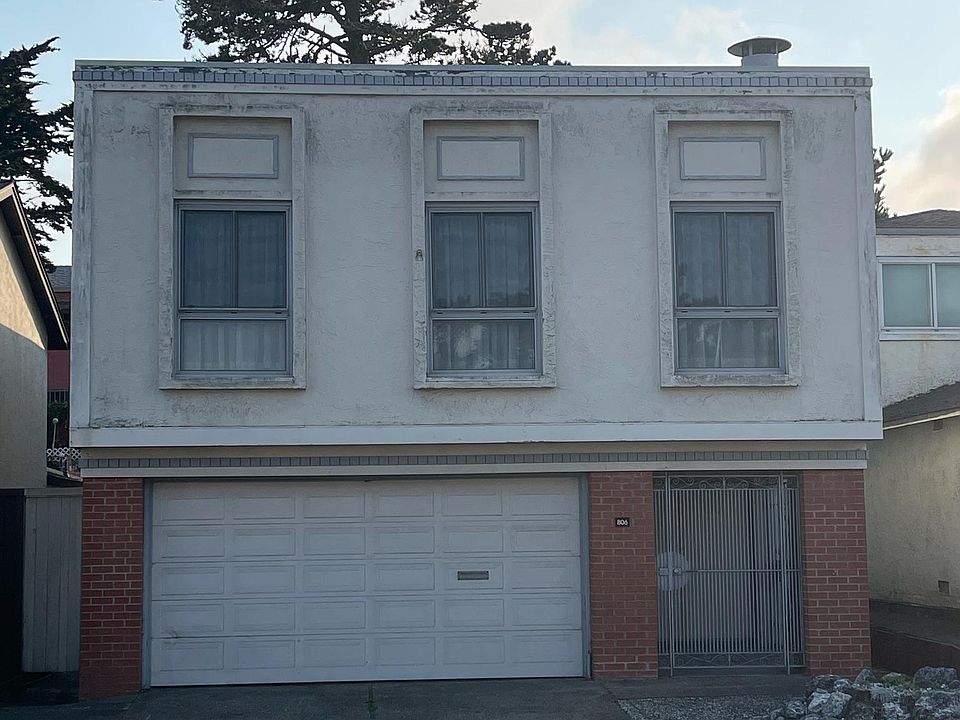 1st image of 6 Gellert Blvd