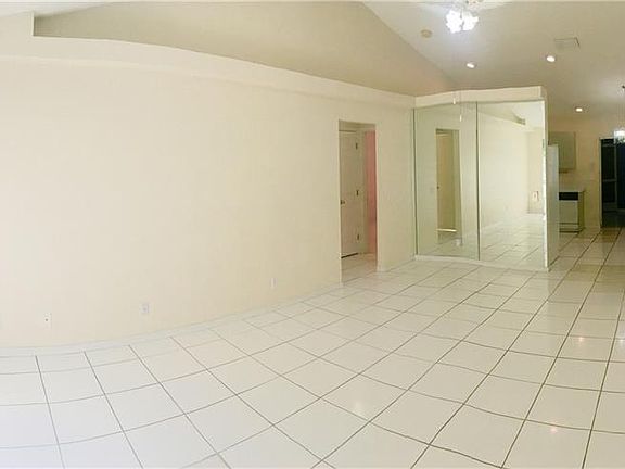 3rd image of 4115 37th Ave N