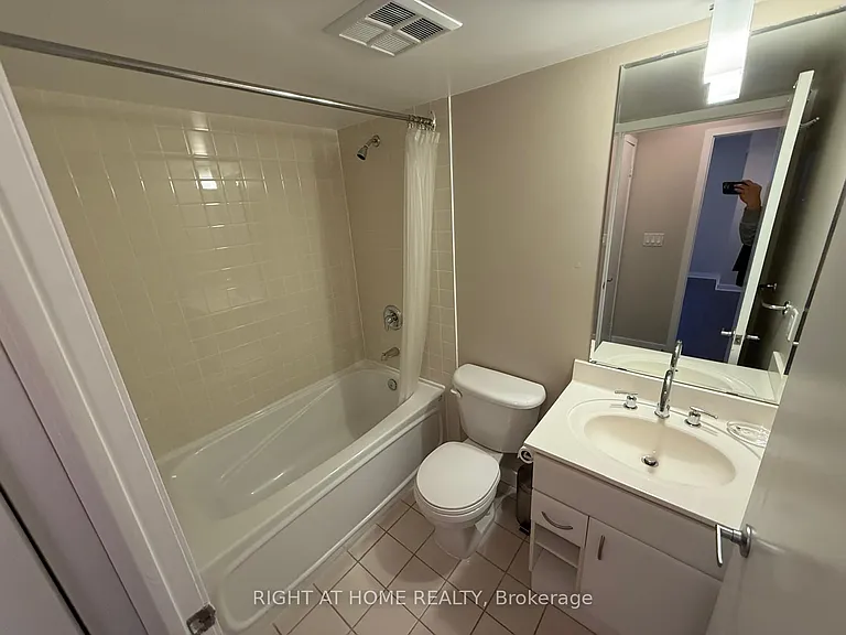 38 Lee Centre Dr #3507 — Photo 9