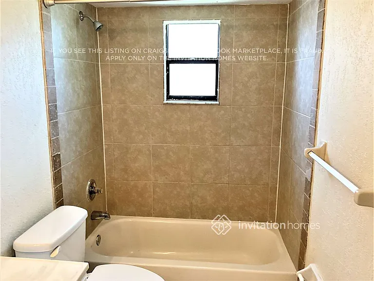 478 Heather Ave NE — Photo 14