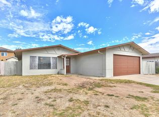 1667 Siskiyou Dr, Salinas, CA 93906