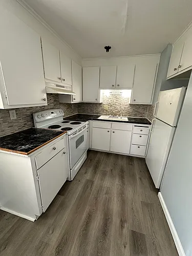 40 Gladden St #7 Photo 1