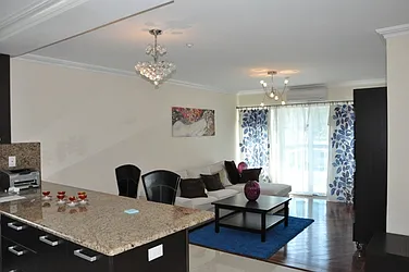 Sold by Success Trade LTD