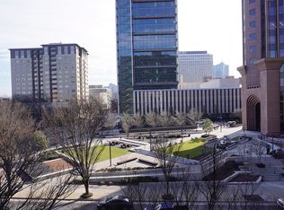 620 Peachtree St NE APT 507, Atlanta, GA 30308