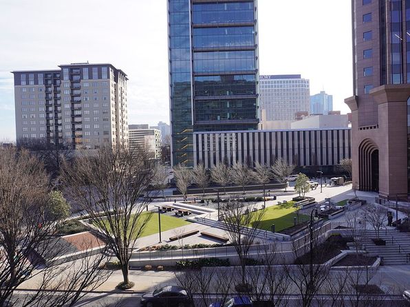 620 Peachtree St NE APT 507