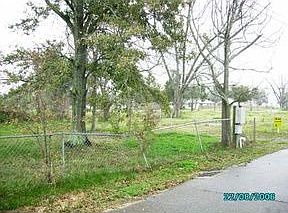 1st image of 9482 Fournier Ave