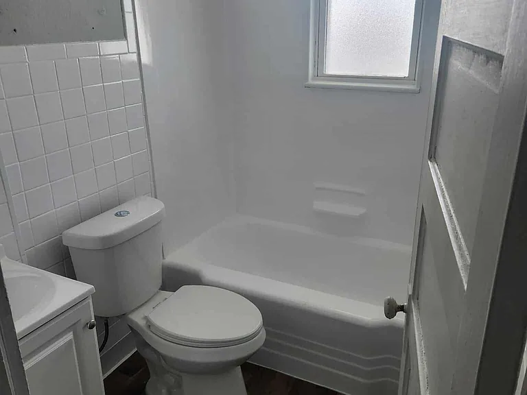 734-736 E Drinker St #5 — Photo 5