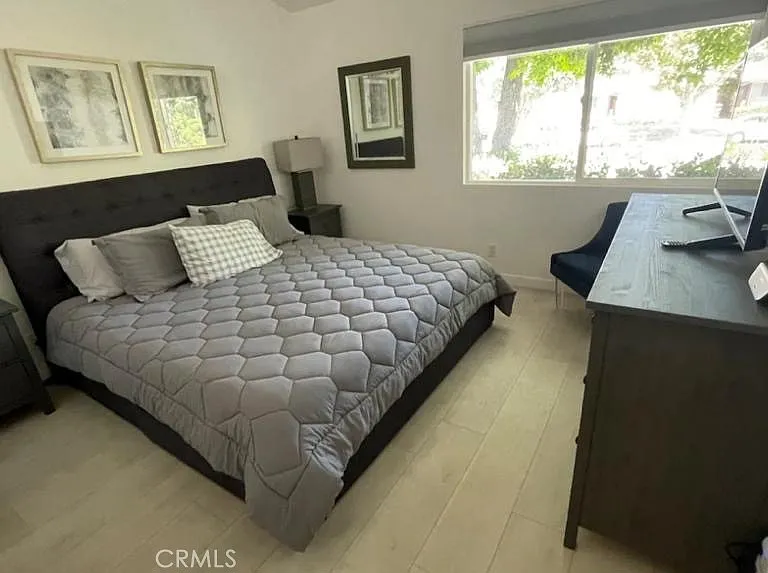 5357 Ellenvale Ave — Photo 20