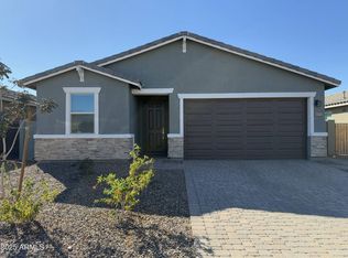4515 W Hunter Trl, Queen Creek, AZ 85142