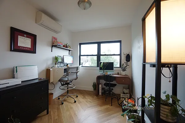 Rented by Rennit Inc. | media 16