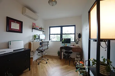 Rented by Rennit Inc.