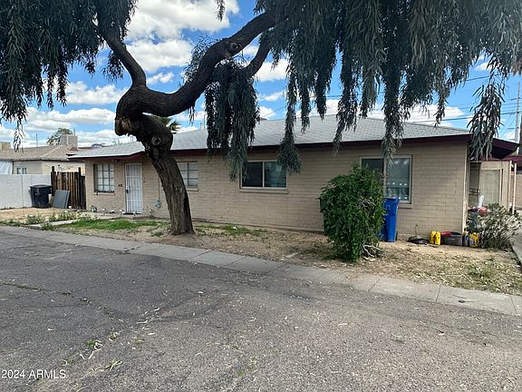 2nd image of 20 W UNIVERSITY Drive #FRNT
