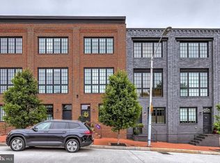 3804 Dillon St, Baltimore, MD 21224