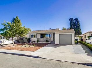 6385 Stanley Ave #0, San Diego, CA 92115