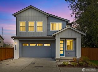 11521 SE 236th St, Kent, WA 98031