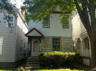 24 Grant St, Morristown, NJ 07960