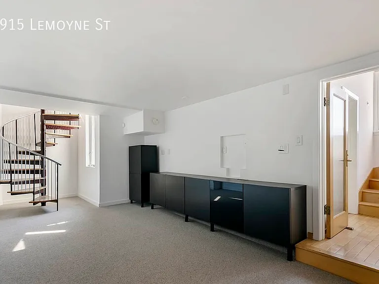1915 Lemoyne St — Photo 15