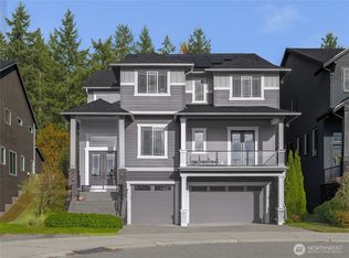 13711 187th Avenue Ct E, Bonney Lake, WA 98391