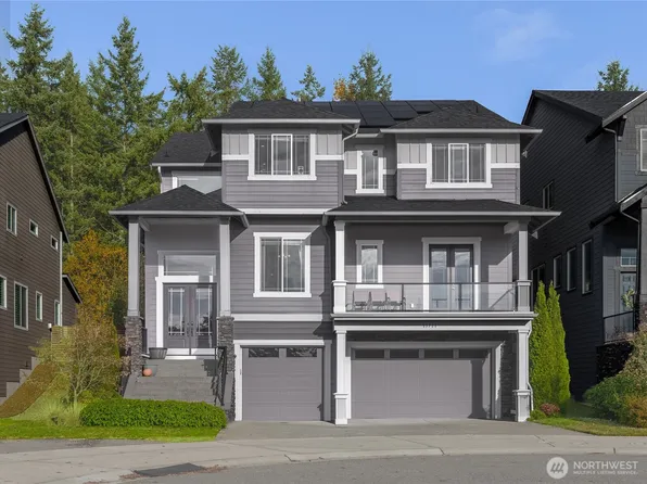 13711 187th Avenue Ct E, Bonney Lake, WA 98391