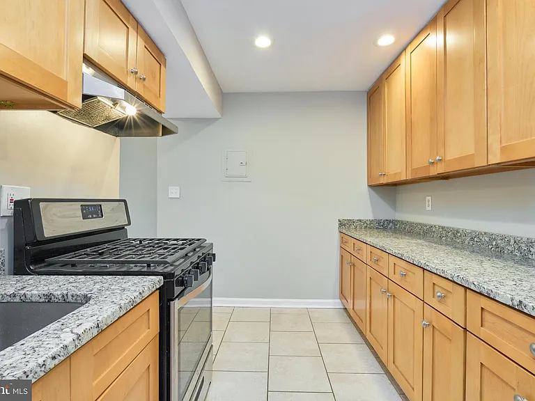 156 Haycock Rd #A-6 — Photo 14