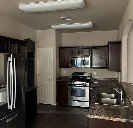 4th image of 14287 Hacienda Rock Dr