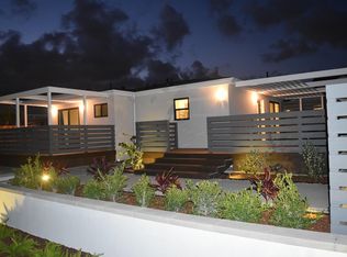 1210 Pennsylvania Ave, San Diego, CA 92103