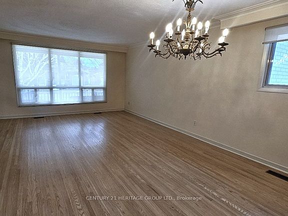 4th image of 63 Marathon Cres