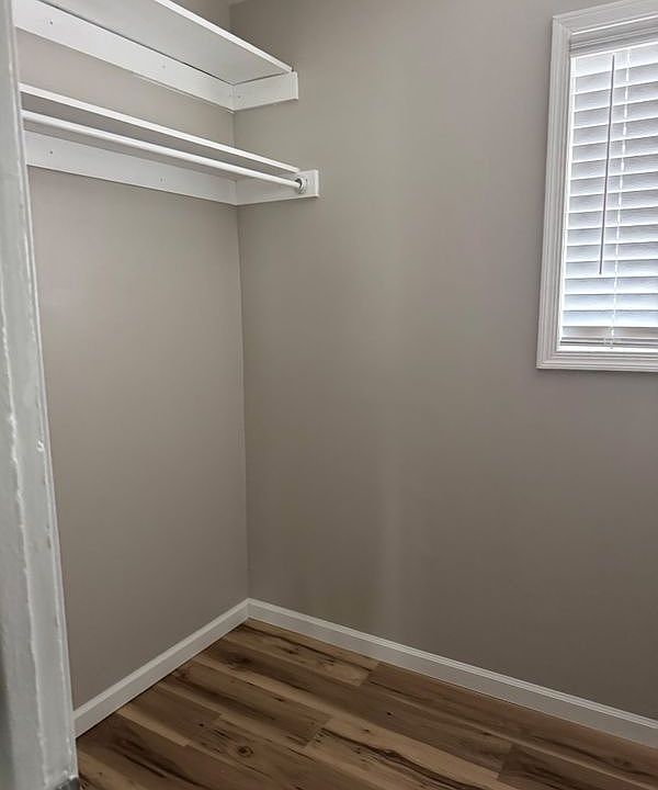 1st image of 455 I St