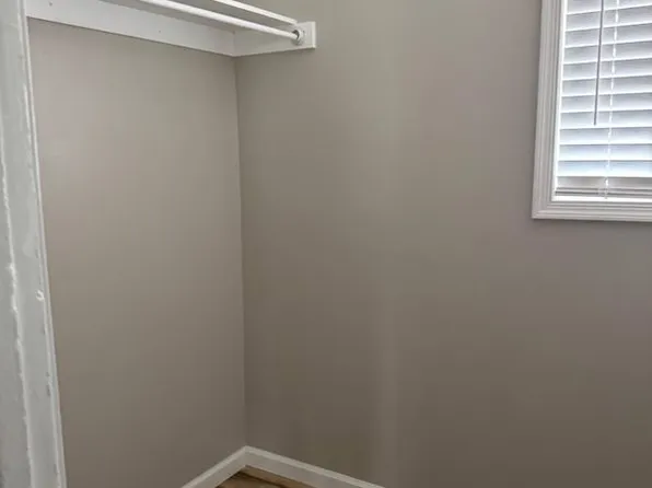 455 I St, Brawley, CA 92227
