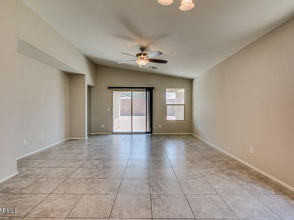 4th image of 2193 E Stacey Rd