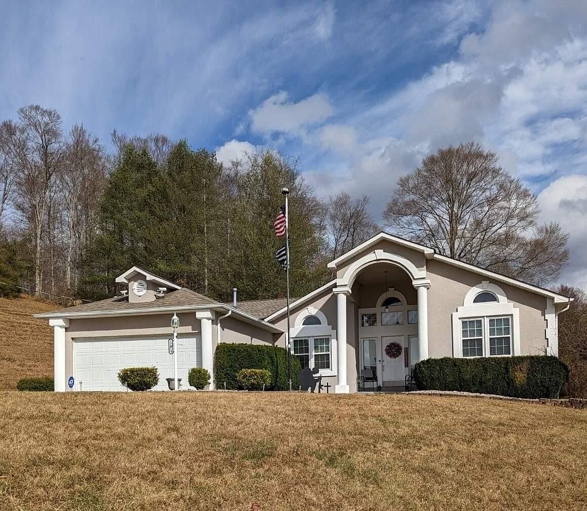 11019 State Highway 459, Barbourville, KY 40906 Zillow