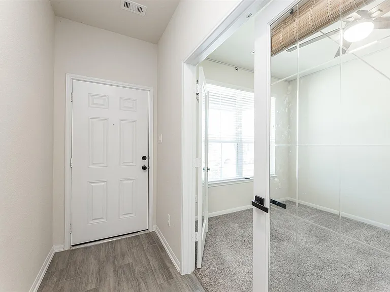 2293 Garden Square Path — Photo 4