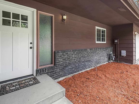 5th image of 4317 S Forest Meadow Dr