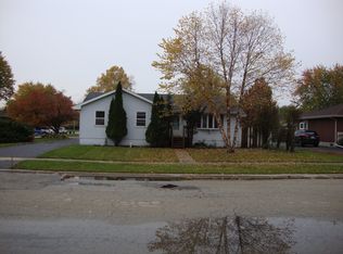 3602 Cleary Ave, Joliet, IL 60431