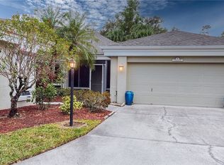 21715 Sungate Ct #303, Estero, FL 33928