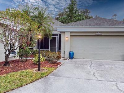 21715 Sungate Ct #303, Estero, FL, 33928