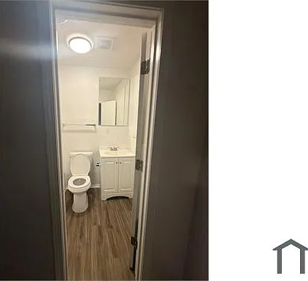 4 bed, $1,695 — Photo 2